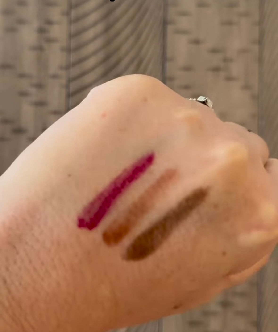 Rhode Lip Case + Lip Tint