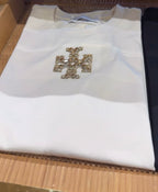 Tory Burch T-Shirt