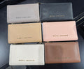 Marc Jacobs Card Holder
