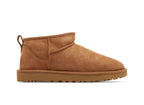UGG Classic Ultra Mini Boots