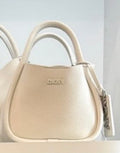 DKNY Carri Small Hobo