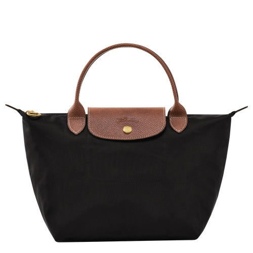 Longchamp Le Pliage Handbag