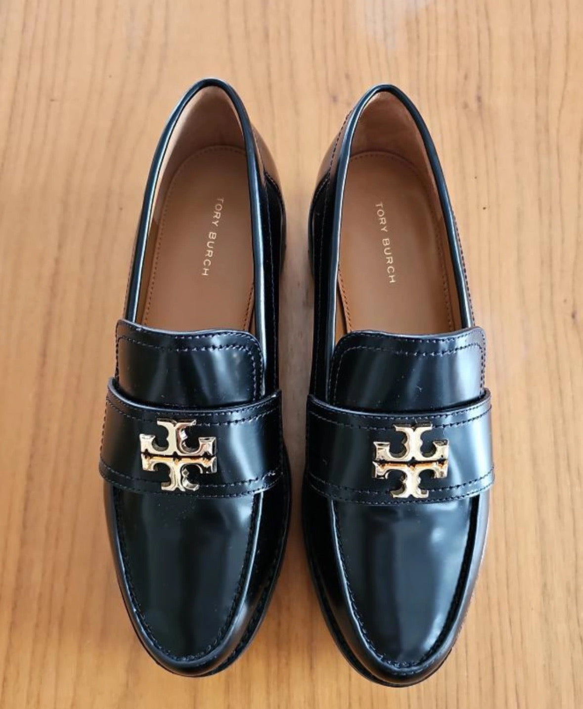 Tory Burch Loafer