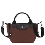 Longchamp Le Pliage Energy Series