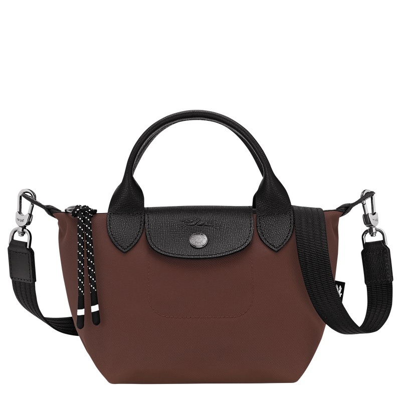 Longchamp Le Pliage Energy Series