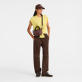 Longchamp Le Pliage Energy Series