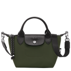 Longchamp Le Pliage Energy Series