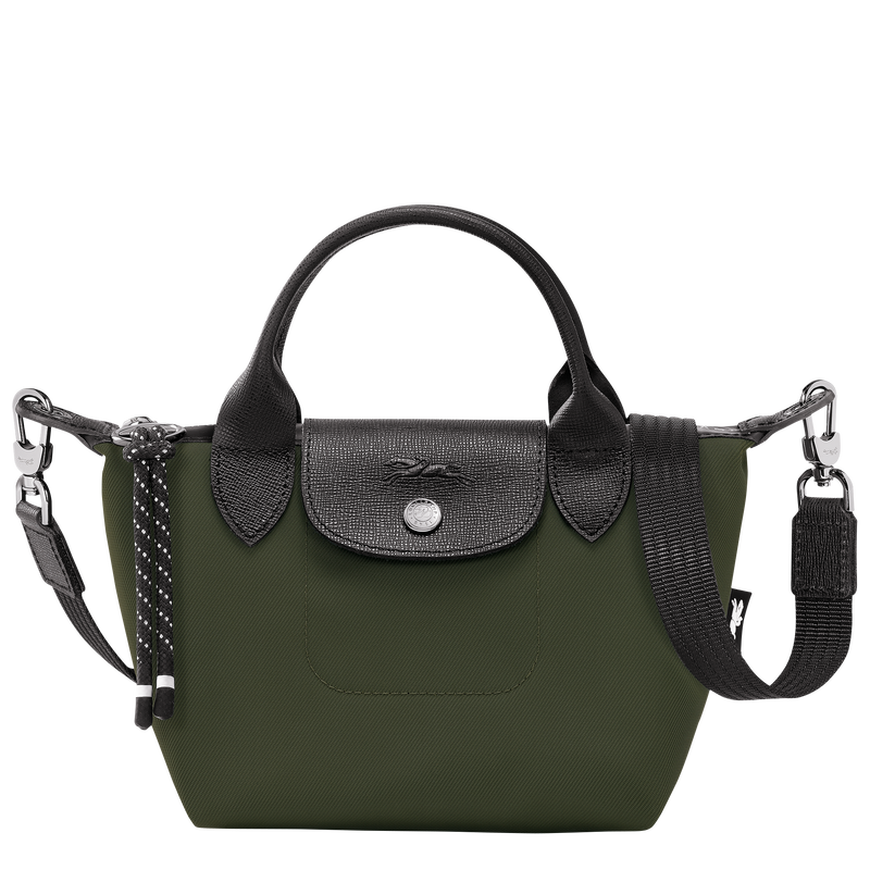 Longchamp Le Pliage Energy Series