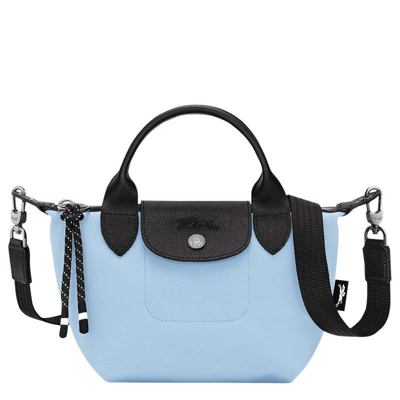 Longchamp Le Pliage Energy Series