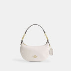 Coach Mini Payton Bag