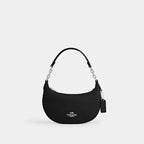 Coach Mini Payton Bag