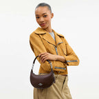 Coach Mini Payton Bag