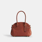 Coach Empire Carryall 21