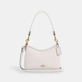 Coach Laurel Small Shoulder Bag