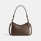 Coach Laurel Small Shoulder Bag