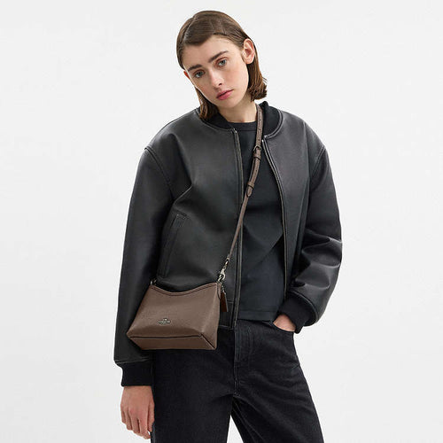 Coach Laurel Small Shoulder Bag