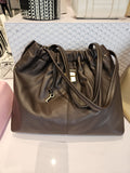 Marc Jacobs Christina Tote Bag