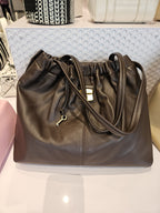 Marc Jacobs Christina Tote Bag