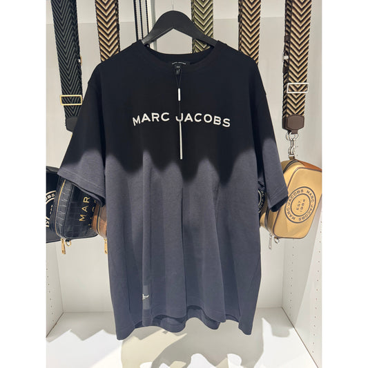 Marc Jacobs Oversized T-Shirt