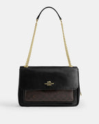 Coach Elodie Crossbody bag