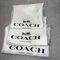 Coach Dust Bag