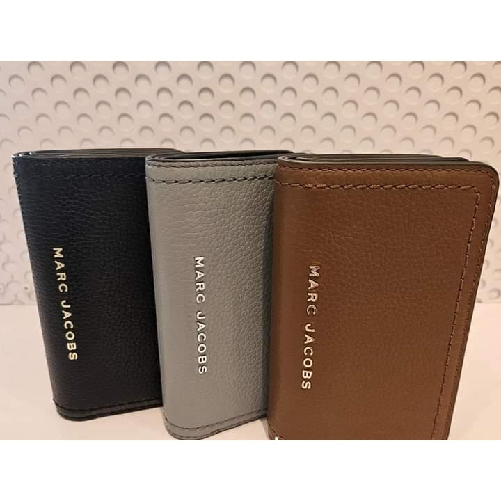 Marc Jacobs Medium Wallet