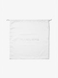 Michael Kors Dust Bag
