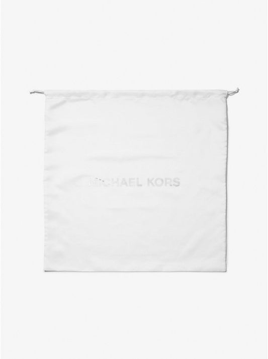 Michael Kors Dust Bag