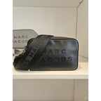 Marc Jacobs Flash Bag