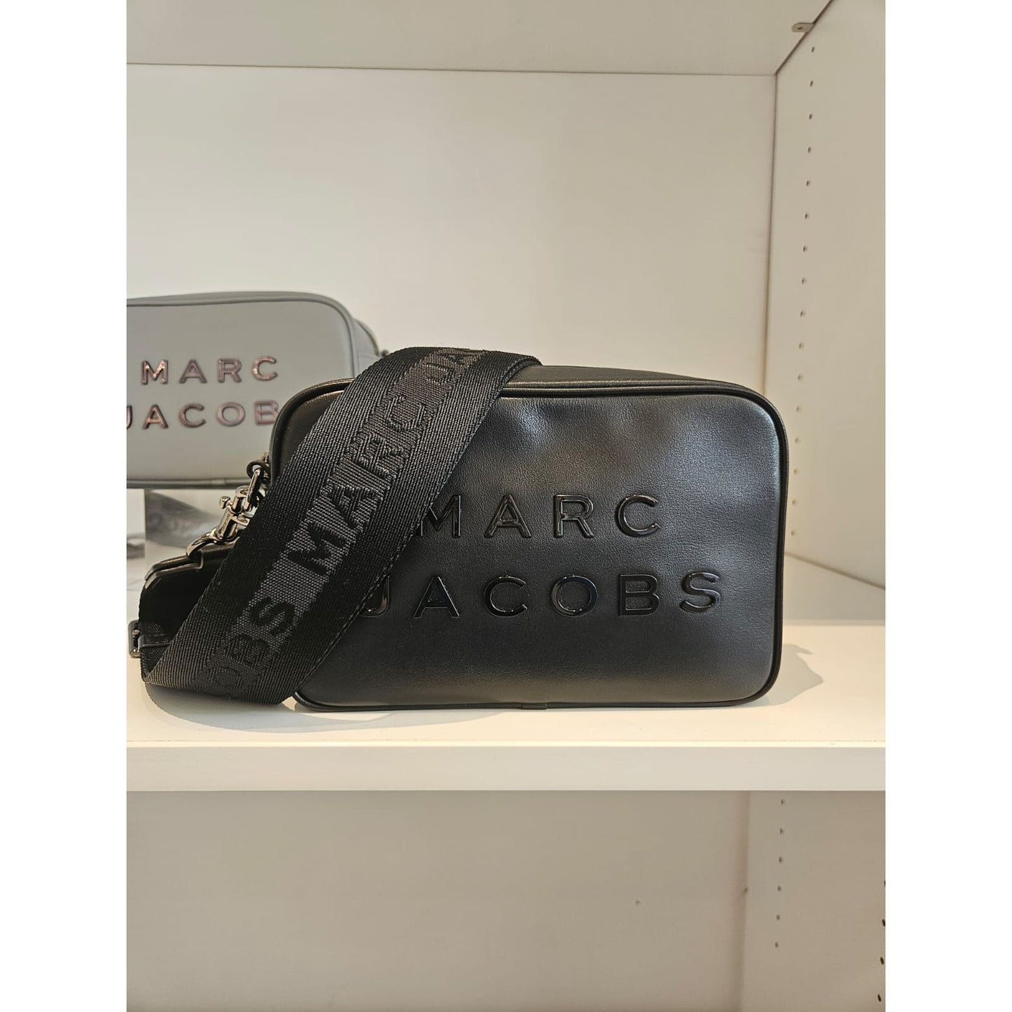 Marc Jacobs Flash Bag