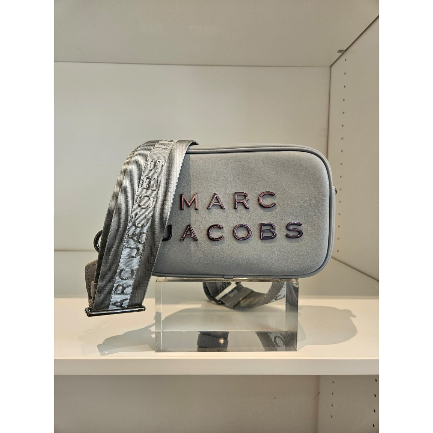 Marc Jacobs Flash Bag