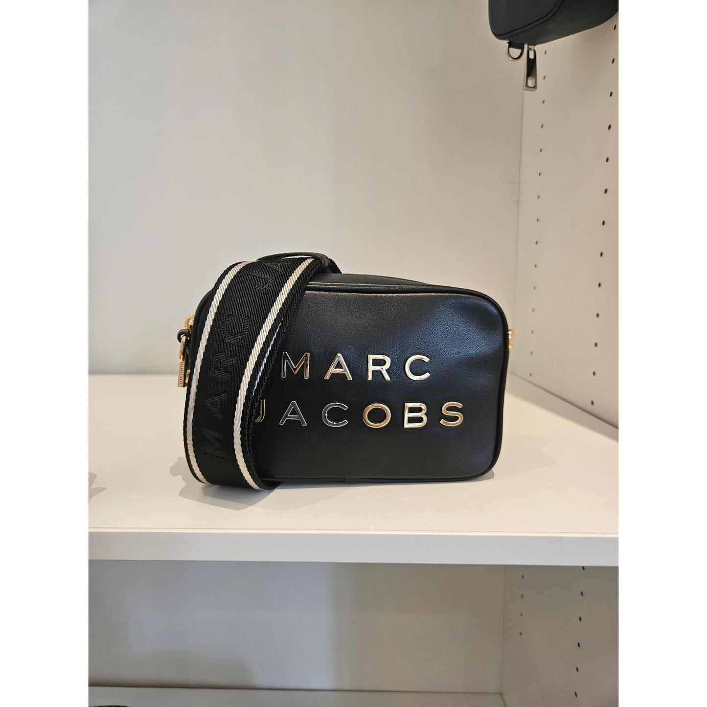 Marc Jacobs Flash Bag