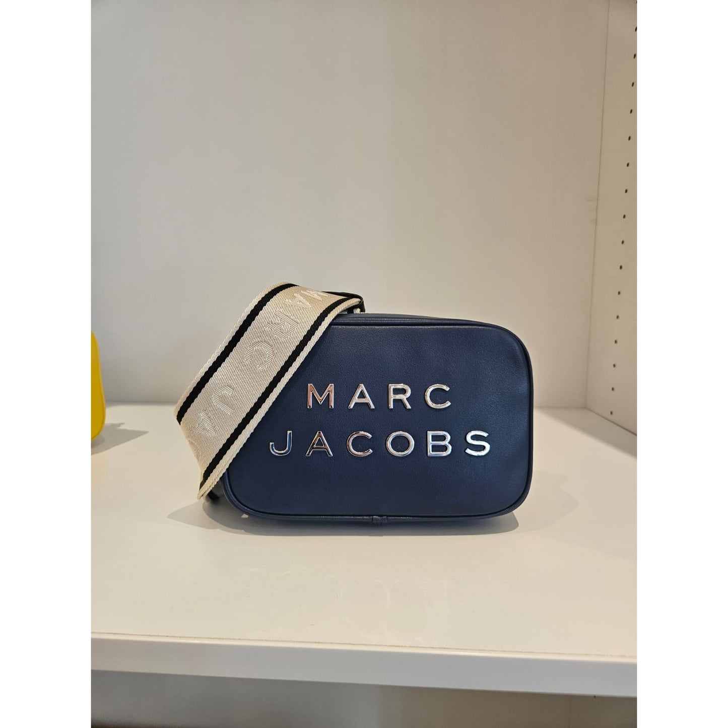 Marc Jacobs Flash Bag