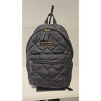 Marc Jacobs Quilted Backpack