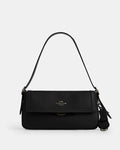 Coach Etta Small Shoulder Bag