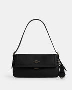 Coach Etta Small Shoulder Bag