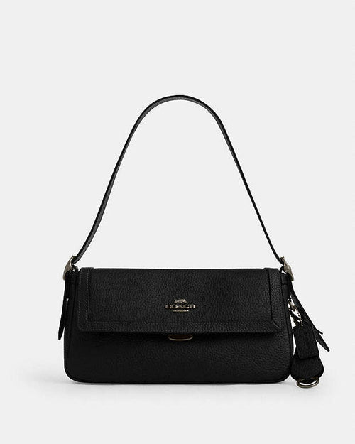 Coach Etta Small Shoulder Bag