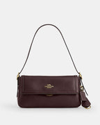 Coach Etta Small Shoulder Bag