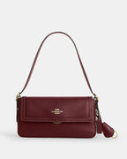 Coach Etta Small Shoulder Bag