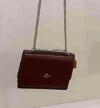 Coach Mini Klare Crossbody