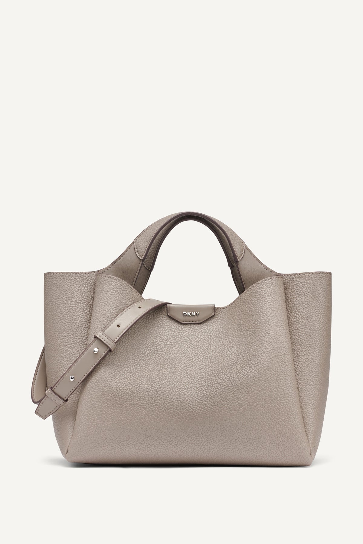 DKNY Small Tote