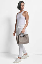 DKNY Small Tote