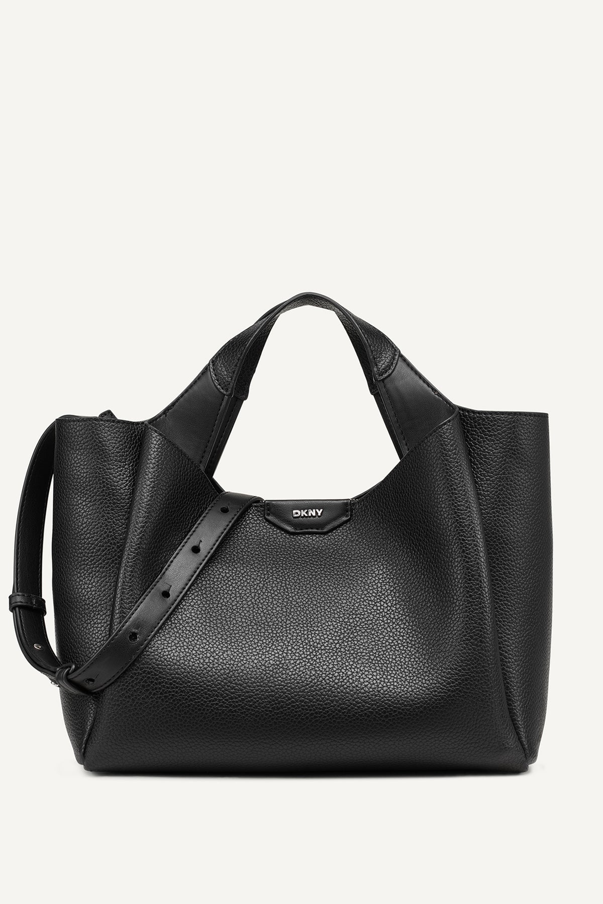 DKNY Small Tote