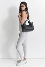 DKNY Small Tote