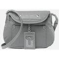 Marc Jacobs Nylon Shoulder Bag
