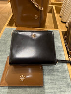 Tory Burch Emerson Mini Wallet