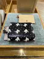 Tory Burch Emerson Mini Wallet