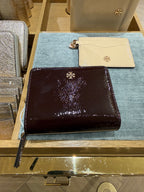 Tory Burch Emerson Mini Wallet