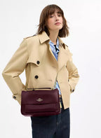 Coach Elodie Crossbody bag