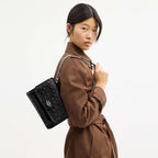 Coach Klare Crossbody